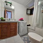 Luxurious With Private Terrace And Garden In Palmas 公寓 大加那利岛拉斯帕尔马斯
