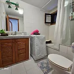Luxurious With Private Terrace And Garden In Palmas
