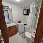 Apartment Luxurious With Private Terrace And Garden In Palmas *