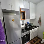 Luxurious With Private Terrace And Garden In Palmas * Las Palmas de Gran Canaria