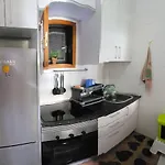 Luxurious With Private Terrace And Garden In Palmas Apartment *