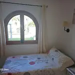 Luxurious With Private Terrace And Garden In Palmas Apartment *