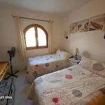 Luxurious With Private Terrace And Garden In Palmas 大加那利岛拉斯帕尔马斯