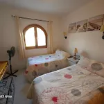 Luxurious With Private Terrace And Garden In Palmas *