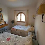 Luxurious With Private Terrace And Garden In Palmas