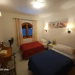 公寓 Luxurious With Private Terrace And Garden In Palmas 大加那利岛拉斯帕尔马斯