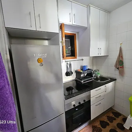 Luxurious With Private Terrace And Garden In Palmas * Las Palmas de Gran Canaria