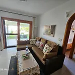 Luxurious With Private Terrace And Garden In Palmas * Λας Πάλμας ντε Γκραν Κανάρια
